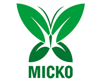 Micko Pflanzenparadies GmbH & Co KG