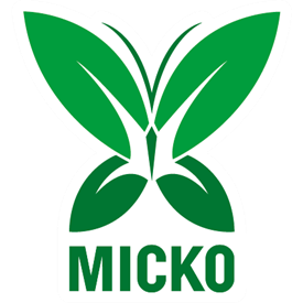 Micko Pflanzenparadies GmbH & Co KG