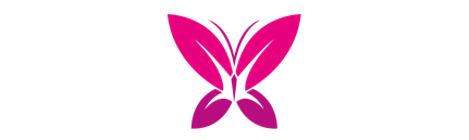 Micko_Schmetterling_pink_118x118.png