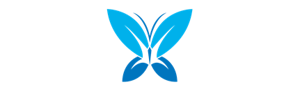 Micko_Schmetterling_blau_118x118.png