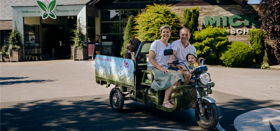 Familien_Tuktuk_DSC3838.jpg